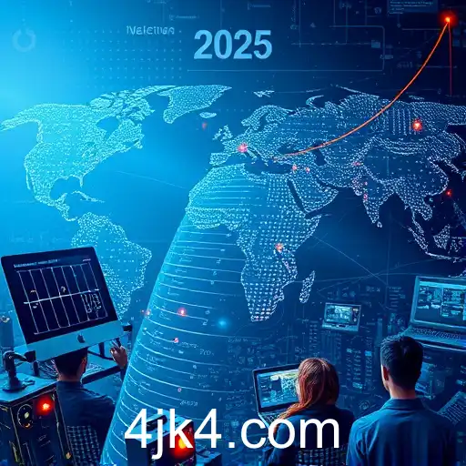 The Rise of AI in Education: Transforming Classrooms Worldwide