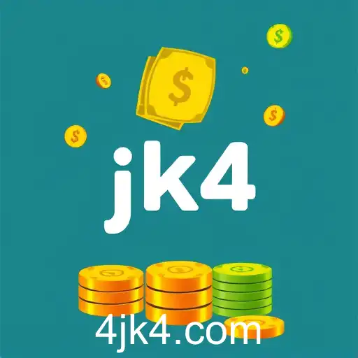 Emerging Digital Trends in a Post-Pandemic World