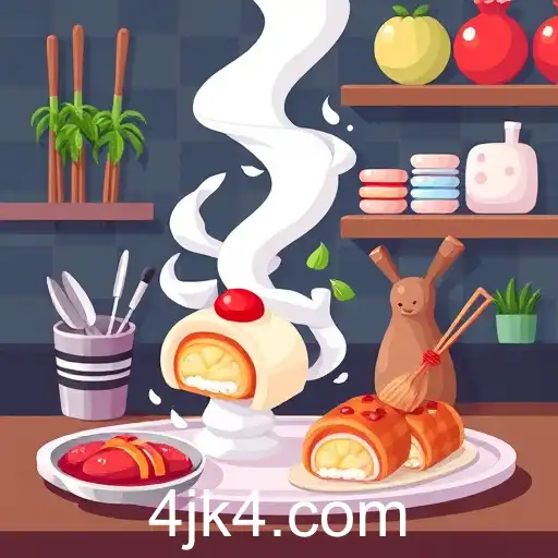 The Evolution of Online Gaming Platforms