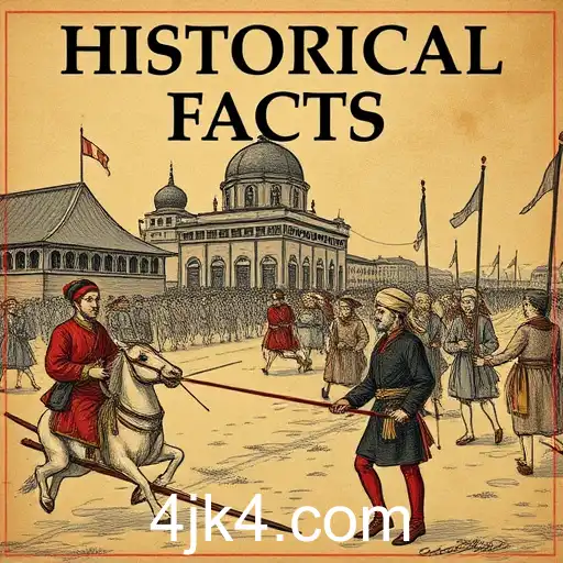 The Evolving Landscape of Online Gaming