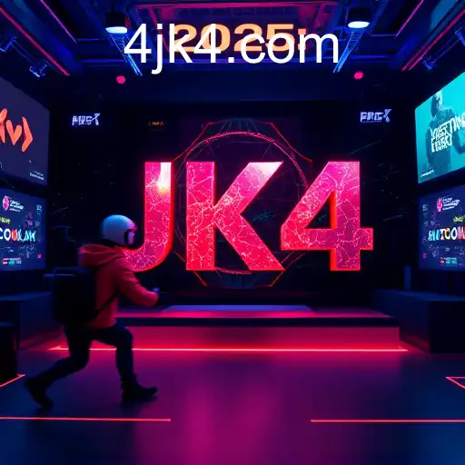 Gaming Trends and Innovations in 2025