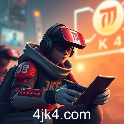 Gaming Trends Transforming Online Platforms