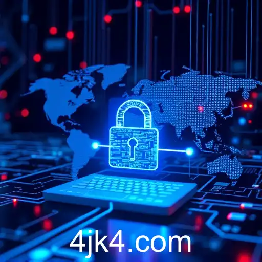 Emerging Trends in Online Gaming Amidst Tech Advancements