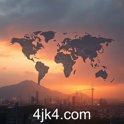 The Revitalization of Online Gaming Communities