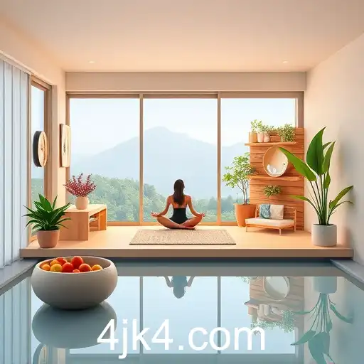 The Rise of Online Gaming Communities in 2025