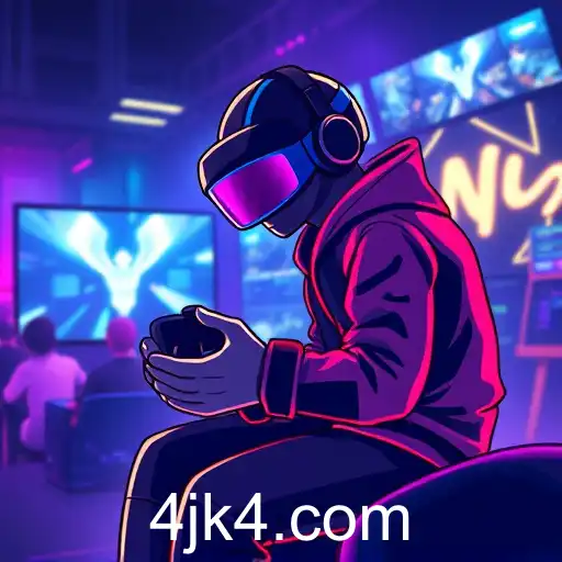 The Rise of Online Game Portals