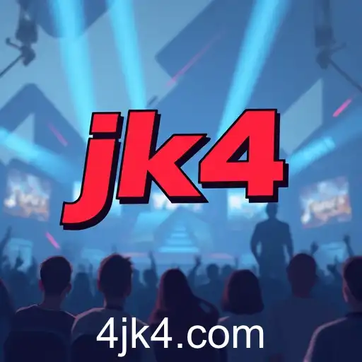 Rise of Online Gaming: A Digital Revolution