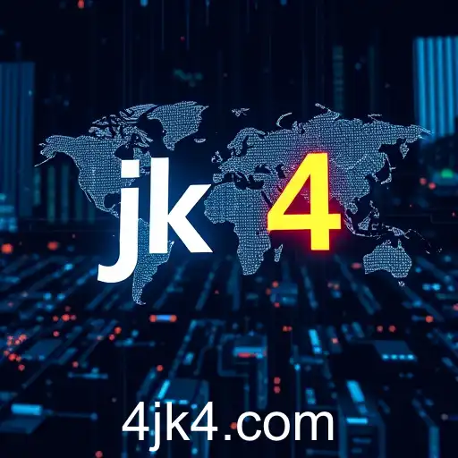 The Rise and Reach of Online Gaming Platforms