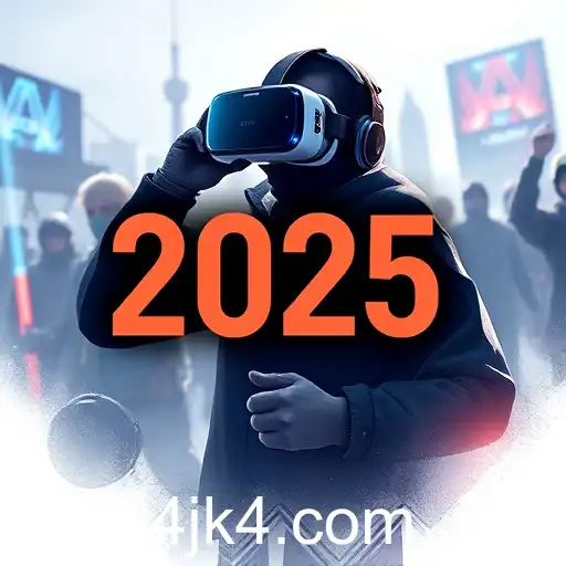 The Evolving World of Online Gaming