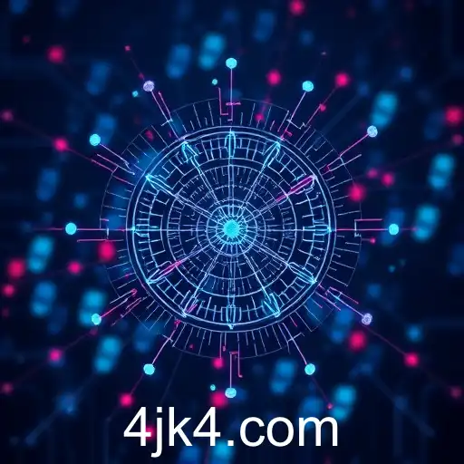 The Rise of AI in Journalism