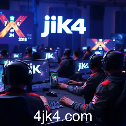 The Rise of Gaming Platforms and Their Impact