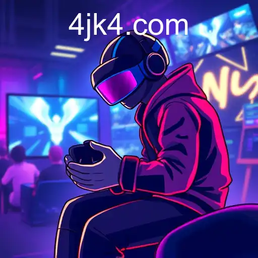 The Rise of Online Game Portals